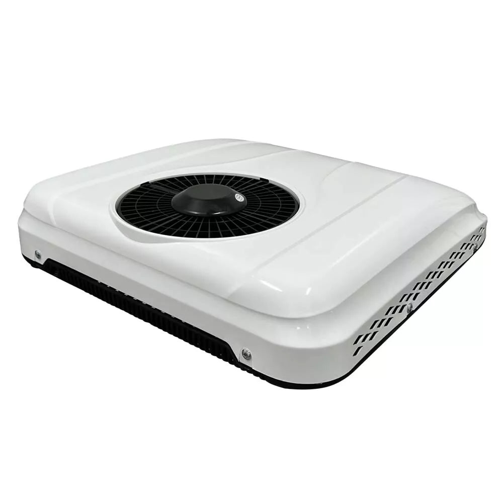 The Eco Breeze Elite