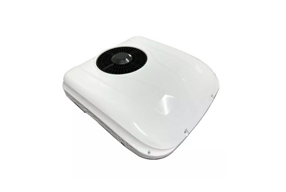 The Eco Breeze Elite