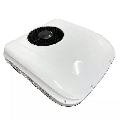 The Eco Breeze Elite