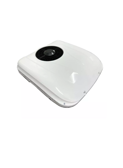 The Eco Breeze Elite
